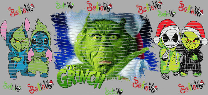 16oz Christmas-J10-2163